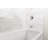 Sparta 60'' x 30'' Soaking Acrylic Bathtub-29484989