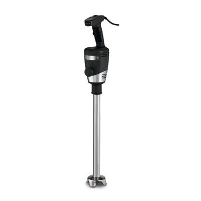 Waring Stix® 10 Speed Hand Immersion Blender