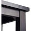 Dequinton Rectangular 120cm L x cm W Dining Table-1113262263-1150276848-1150276851