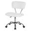 Chaise de travail Vista-1027219436