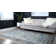 Yareli Oriental Indoor Rug
