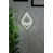 White is out of stock