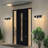 Geneva Dimmable Bathroom Vanity Light Fixtures-532857537-472884886