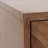 Cecere 30'' W 3 - Drawer Dresser