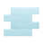 Baby Blue selected