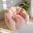 Floral Shaped Bean Bag Chair-1578281291-1597566249