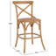 Tabouret Franklin-1535488286-1535087744-1543077193