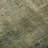 Premium Machine Washable Prisco Brown Rug-1469766746