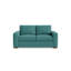 Couch Potato Loveseat (70")-1871005810