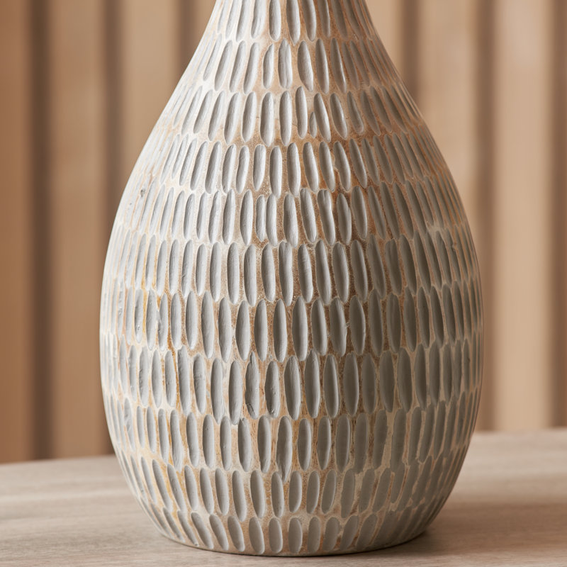 Arlo Table Lamp