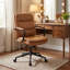 Chaise de bureau ergonomique-129984142