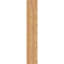 Persienne en bois rustique Thorton Craftsman-113881022-106952031