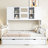 Daybed With Trundle And Storage-1729095850-1729095845