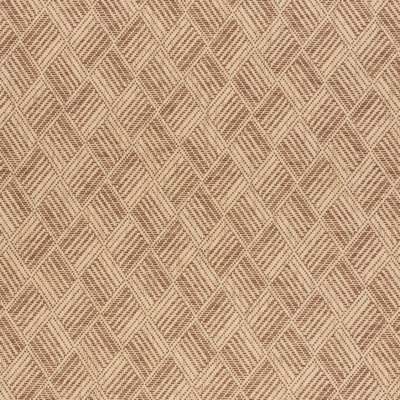 Ashberg Paperweave Wallpaper
