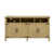 Natural Wood is out of stock selected