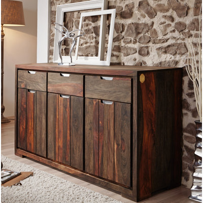 Tambora 150cm Sideboard