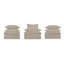 Ensemble de housse de couette -851155206-851155218