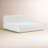 Bella Upholstered Platform Bed-101515135-90740261