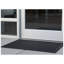 Tapis d'extérieur antidérapant Tudor City-129036897