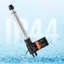 Heavy Duty Linear Actuator