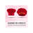No Pattern Chef Hat-1585702493-1586098496