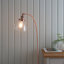 Anais 152cm Arched Floor Lamp-33765771