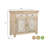 Berlene Solid Wood Accent Cabinet-363602870