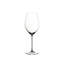 RIEDEL Veritas Champagne Glass