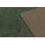 One-of-a-Kind 7'10"x9'9" Flatweave Area Rug