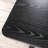 Miscellaneous Office Electric Standing Desk-341847611-348962564