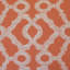 Nojus Square Pillow Cover & Insert-888280915-888472740