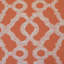 Nojus Square Pillow Cover & Insert-888280917-888472740