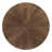 Rawlins Jupe Dining Table