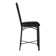 Jadaya 4 - Person Counter Height Dining Set