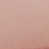 Pink Polyester Blend selected