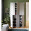 32 Pair Shoe Storage Cabinet-1169576028