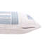 Coussin en coton Malachy-837554919-836941958