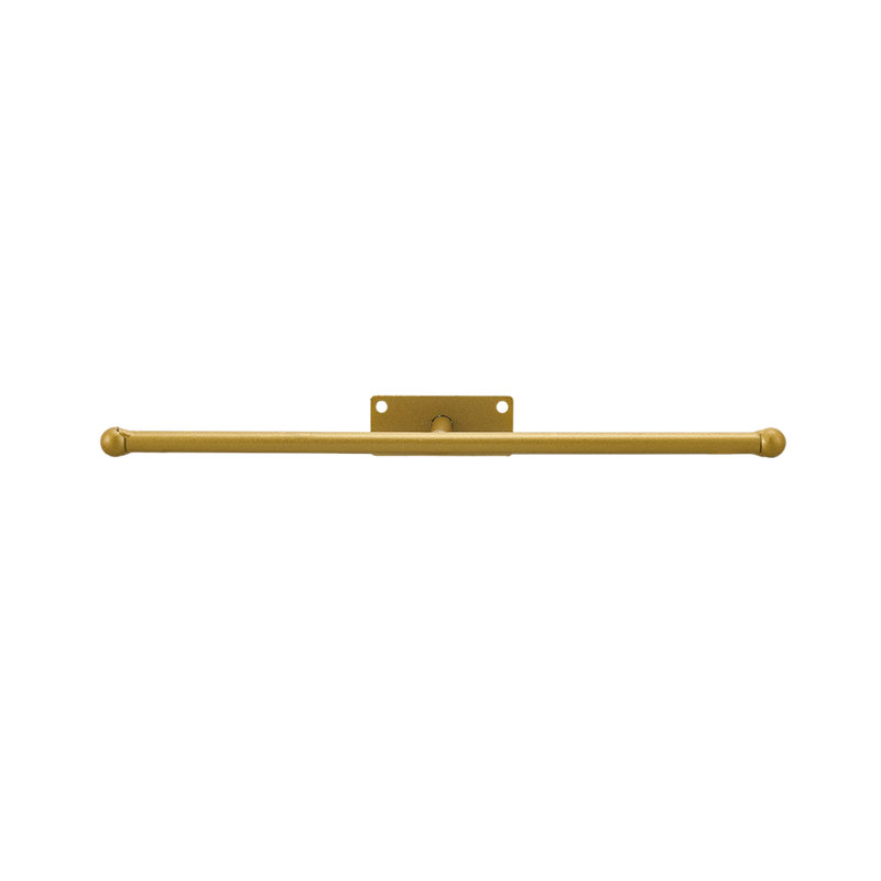 Wall Mounted Jewelry Box +