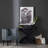 Console_Sofa Table