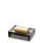 Hollywood Soap Dish-15197681