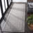 Ambresha Performance Indoor/Outdoor Area Rug-1635157187