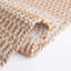 Tapis ivoire / naturel Sorrell-758390658