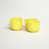 Yellow is out of stock