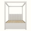 Lit plateforme tapissier Chaistan-661008028-661008031