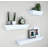 Ensemble de tablettes flottantes 3 pièces Victoria-40271745