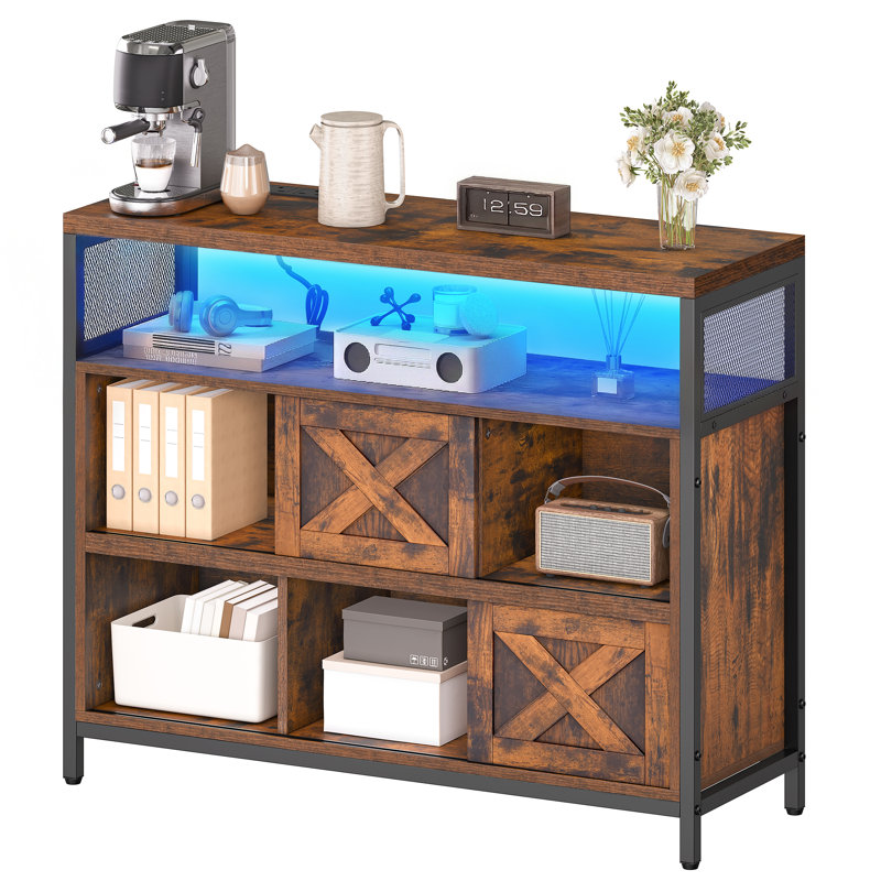 100cm Sideboard