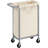 Rolling Laundry Hamper with Handles-272836090-333512613