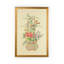 Chinoiserie Basket I Print