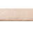 Cliona Hand-Tufted Jute/Sisal Area Rug-566140675