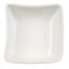 Service de vaisselle 8 pièces Villeroy & Boch New Wave, service pour 2
